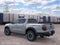 2026 Ford Ranger Raptor Transit