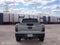 2026 Ford Ranger Raptor Transit