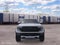 2026 Ford Ranger Raptor Transit