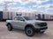 2026 Ford Ranger Raptor Transit