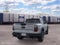 2026 Ford Ranger Raptor Transit
