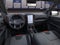 2026 Ford Ranger Raptor Transit