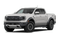 2026 Ford Ranger Raptor Transit