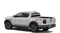 2026 Ford Ranger Raptor Transit
