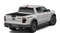 2026 Ford Ranger Raptor Transit