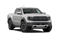 2026 Ford Ranger Raptor Transit