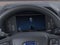 2026 Ford Ranger XL Transit