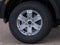 2026 Ford Ranger XL Transit