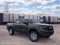 2026 Ford Ranger XL Transit