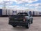 2026 Ford Ranger XL Transit