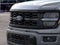 2026 Ford F-150 STX LOBO