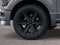 2026 Ford F-150 STX LOBO