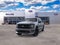 2026 Ford F-150 STX LOBO