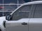2026 Ford F-150 STX LOBO