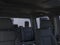 2026 Ford F-150 STX LOBO