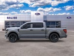 2026 Ford F-150 STX LOBO