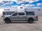 2026 Ford F-150 STX LOBO