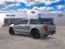 2026 Ford F-150 STX LOBO
