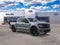 2026 Ford F-150 STX LOBO