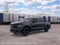 2026 Ford F-150 STX Transit