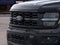 2026 Ford F-150 STX Transit