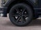 2026 Ford F-150 STX Transit
