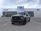 2026 Ford F-150 STX Transit