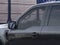 2026 Ford F-150 STX Transit