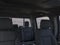 2026 Ford F-150 STX Transit