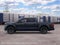 2026 Ford F-150 STX Transit