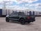 2026 Ford F-150 STX Transit
