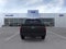 2026 Ford F-150 STX Transit