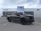 2026 Ford F-150 STX Transit
