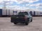2026 Ford F-150 STX Transit