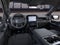 2026 Ford F-150 STX Transit