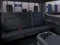 2026 Ford F-150 STX Transit