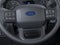 2026 Ford F-150 STX Transit