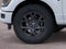 2026 Ford F-150 STX Transit