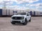 2026 Ford F-150 STX Transit