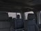 2026 Ford F-150 STX Transit