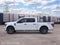 2026 Ford F-150 STX Transit