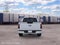 2026 Ford F-150 STX Transit
