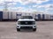 2026 Ford F-150 STX Transit