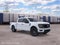 2026 Ford F-150 STX Transit