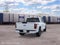 2026 Ford F-150 STX Transit