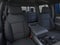 2026 Ford F-150 XLT Transit