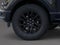 2026 Ford F-150 XLT Transit