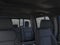 2026 Ford F-150 XLT Transit