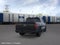 2026 Ford F-150 XLT Transit