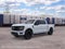 2026 Ford F-150 XLT Transit